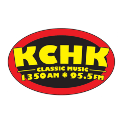 KCHK AM/FM