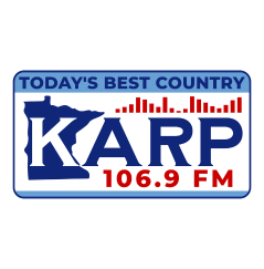 KARP FM