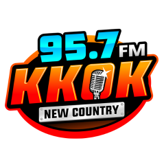 KKOK FM