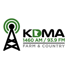 KDMA AM/FM