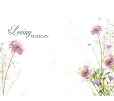 KENNETH JEREMIAH KEOHEN