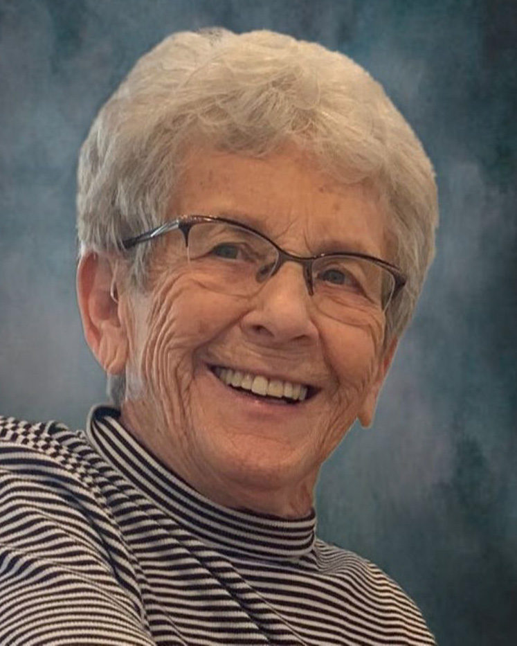 Gayle Margaret Hoffman Ingstad Media gayle-margaret-hoffman-ingstad-media