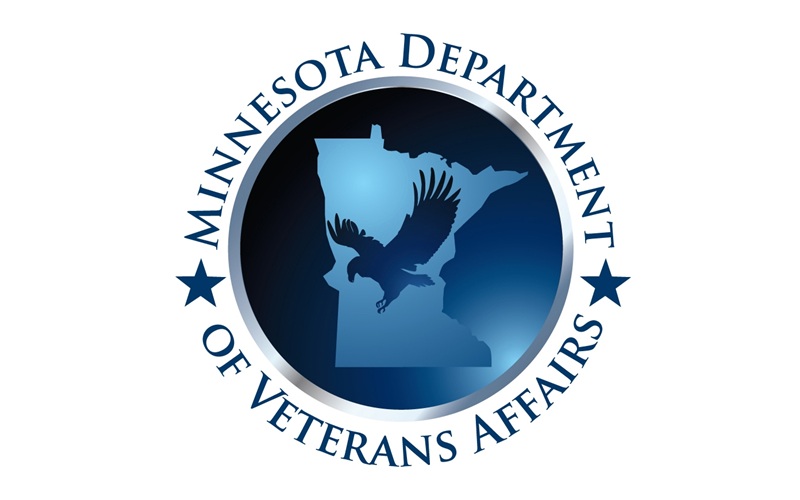 Report Shows Minnesota Losing About 100 Veterans a Year to Suicide