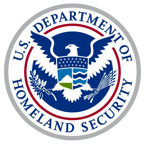 DEPARTMENT OF HOMELAND SECURITY AGENTS WORKING IN MANKATO