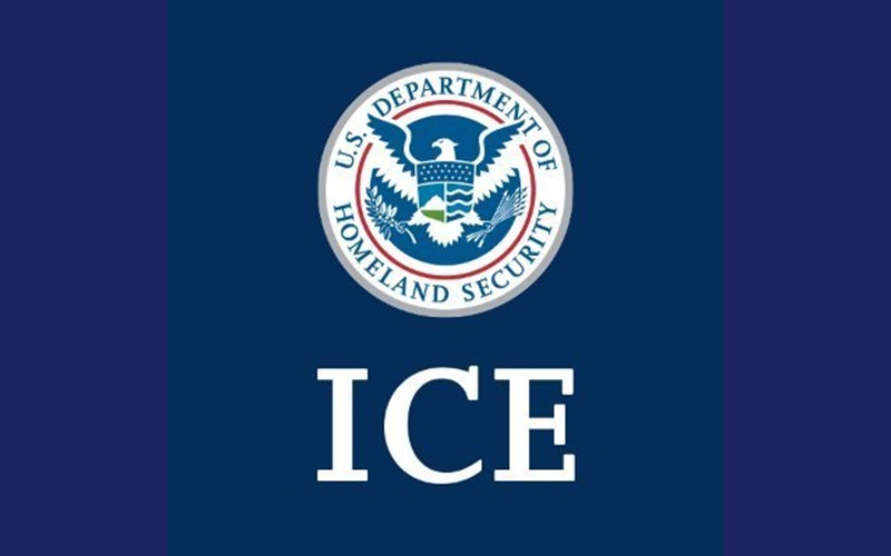 Dozen Arrests Made in Immigration Surge in Twin Cities