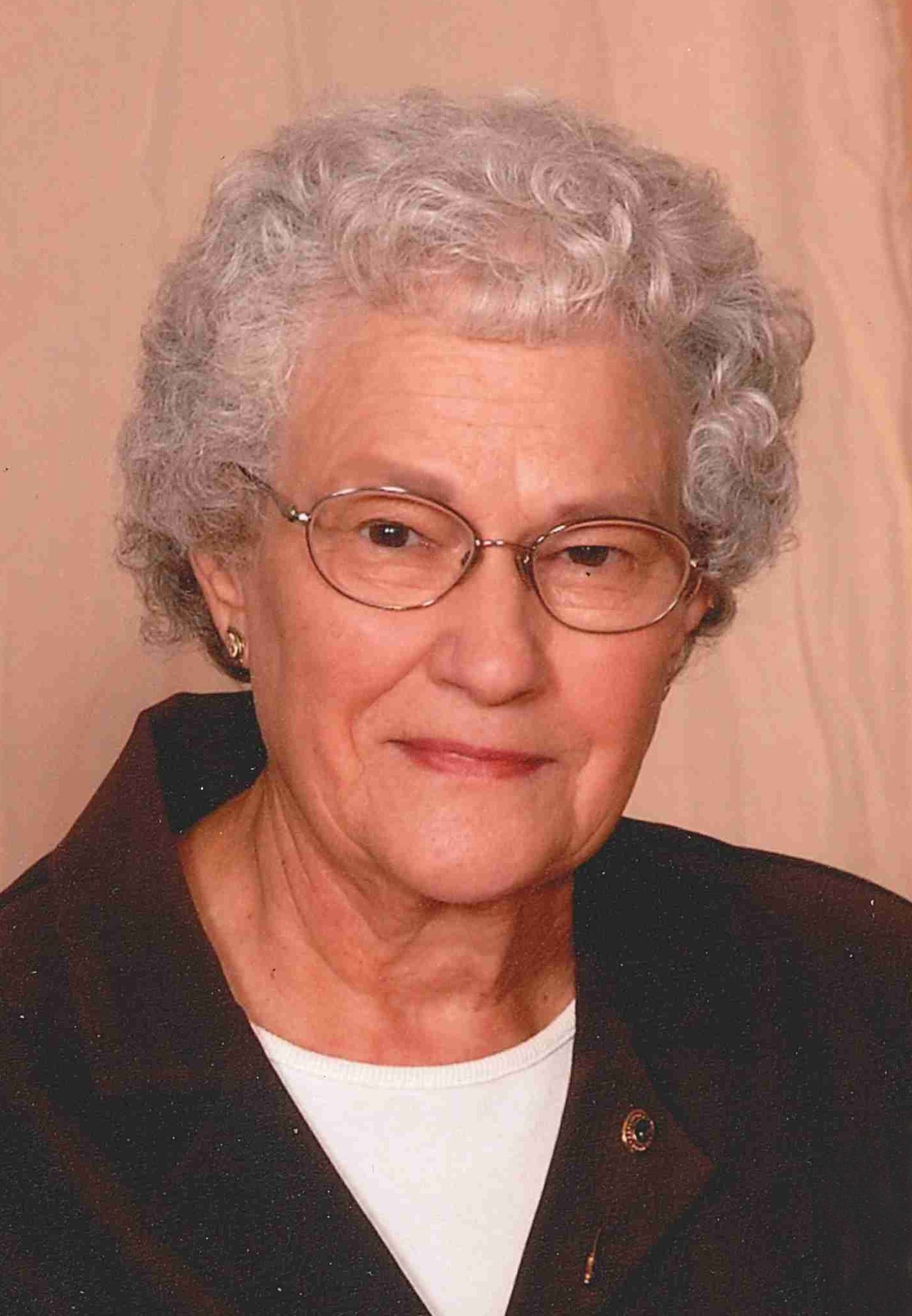 New Ulm Obituaries Archives Ingstad Media(01)