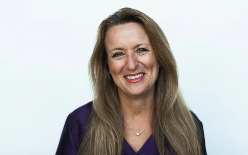 Richmond Woman Running for Republican House Speaker Demuth’s Seat