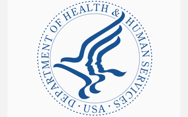 HHS Freezes Child Care Payments to MN Amid Fraud Concerns