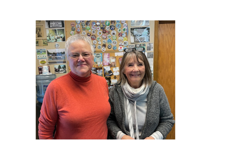 A Czech Christmas 12-2-25