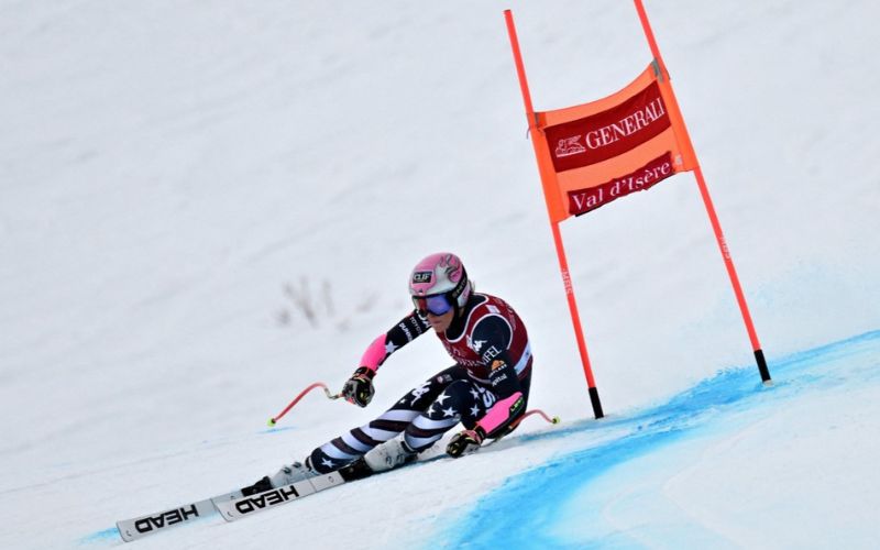 Olympics start today