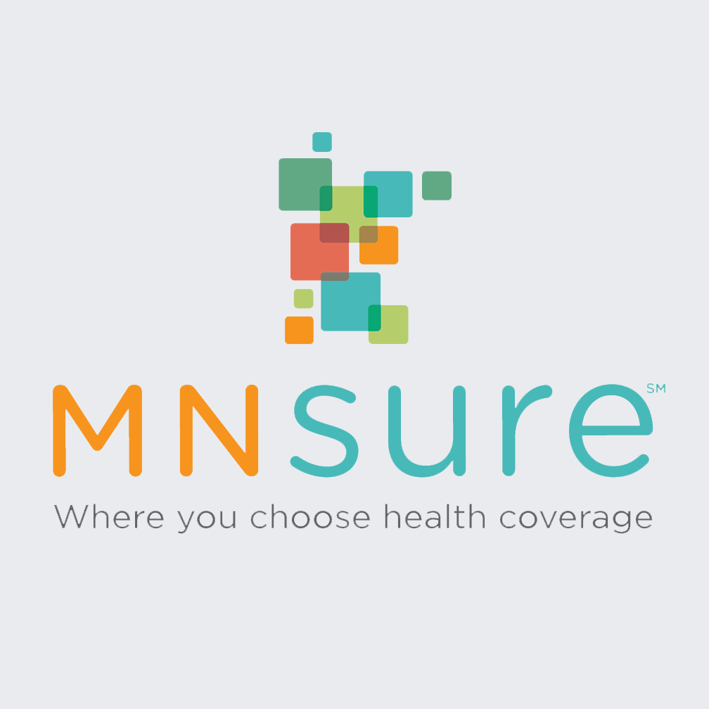 MNSURE DEADLINE FOR JANUARY 1 COVERAGE IS MONDAY