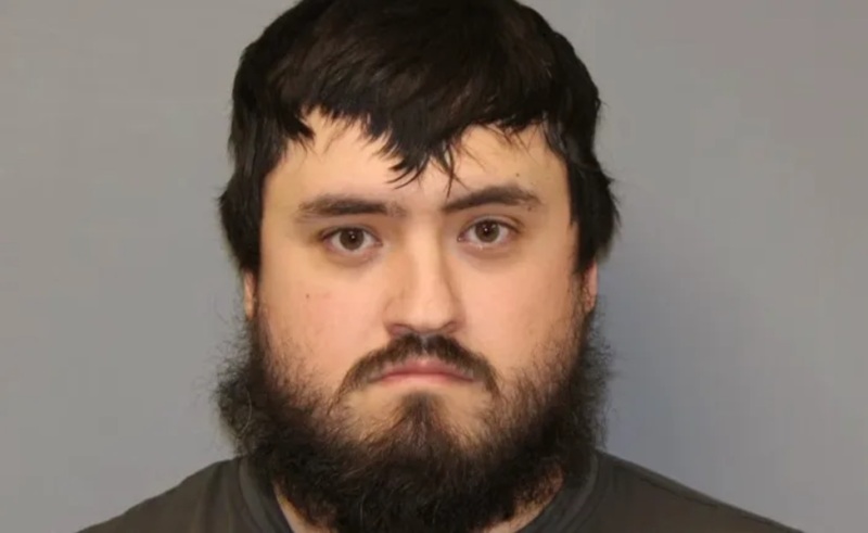 Authorities Seeking More Information on Abduction of Zimmerman Girl