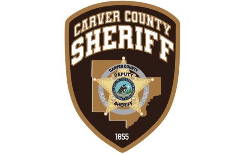 Carver County Authorities Investigating Racism/Antisemitism