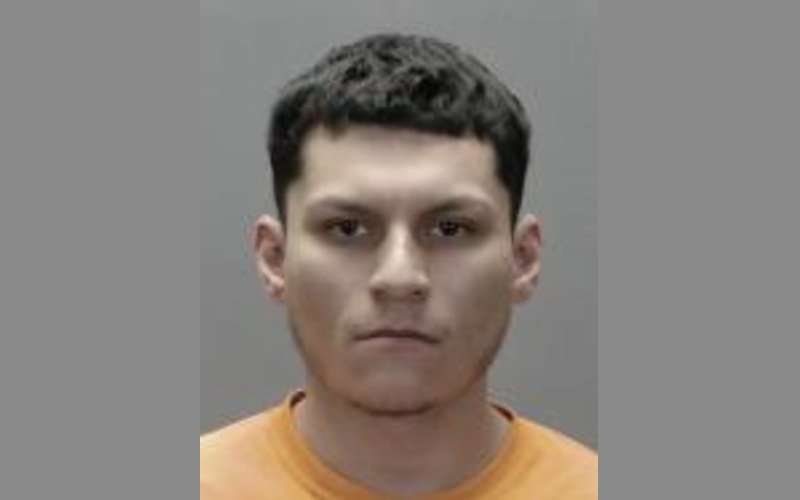 Renville County Search Warrant/Arrest Nets Drugs/Illegal Firearms