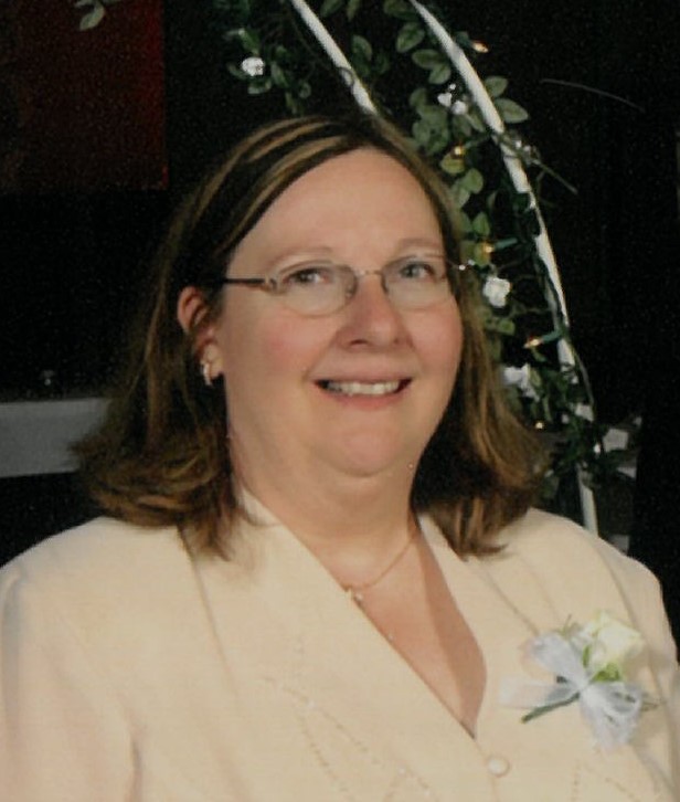 Cynthia “Cindy” Kay Frederickson Ingstad Media