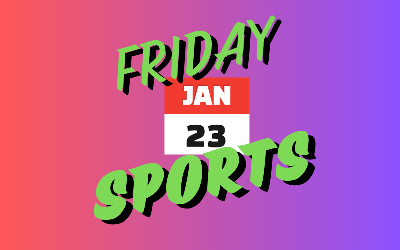 Sports 1-23-2026