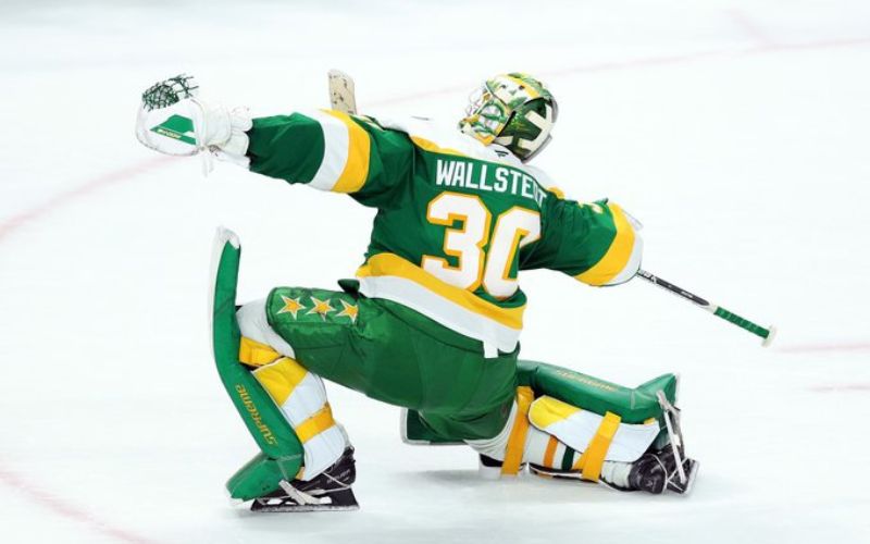 Wild comeback to win in Shootout