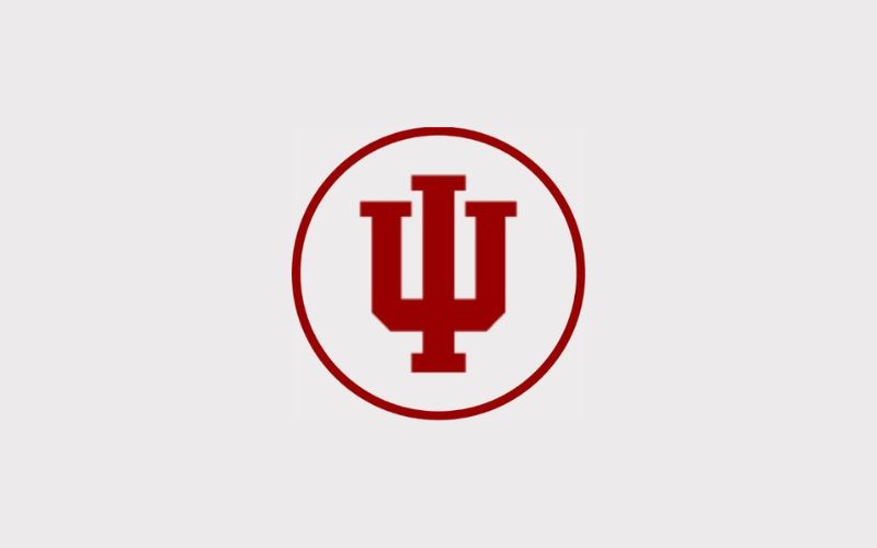 Indiana wins National Football Title