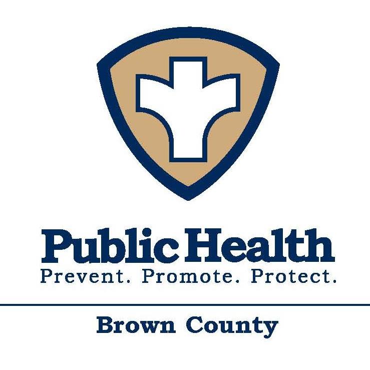 BROWN COUNTY LAUNCHING NEW ERA OF STATEWIDE HEALTH IMPROVEMENT PARTNERSHIP
