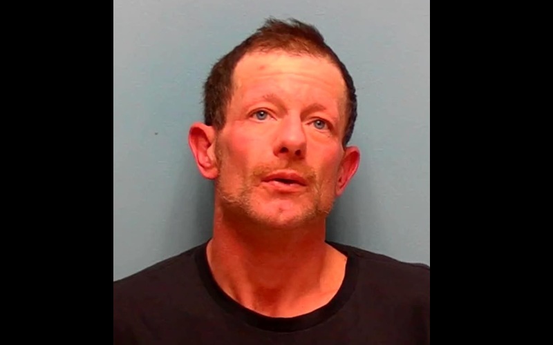 New Details Released in Belgrade Shooting