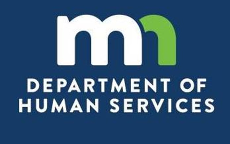 MN DHS launches “Minnesota Revalidate” to Combat Medicaid Fraud