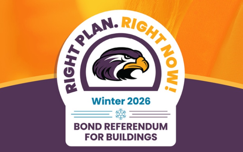 $42-Million Montevideo School Bond Referendum Passes