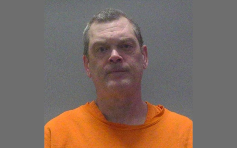 Man Facing Charges After Threatening to Kill MN Senator