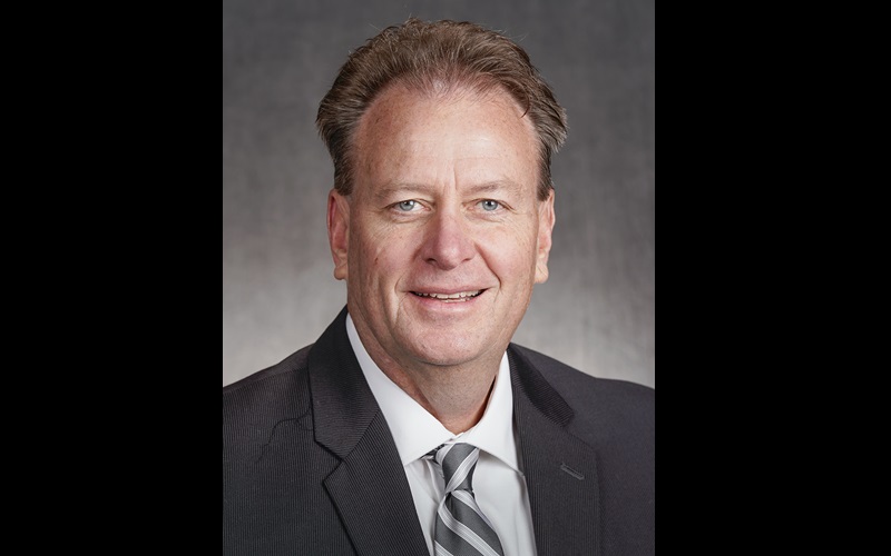 State Issues Grant for Hwy 12 Project in Meeker County