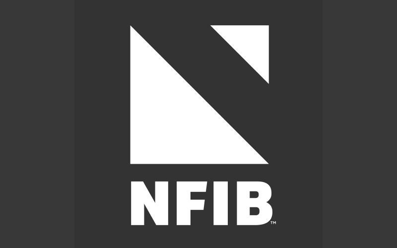 Representative Fischbach Named “Small Business Deduction Champion”