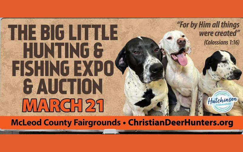 Niemeyer to take part in Catastrophic Cooking Competition