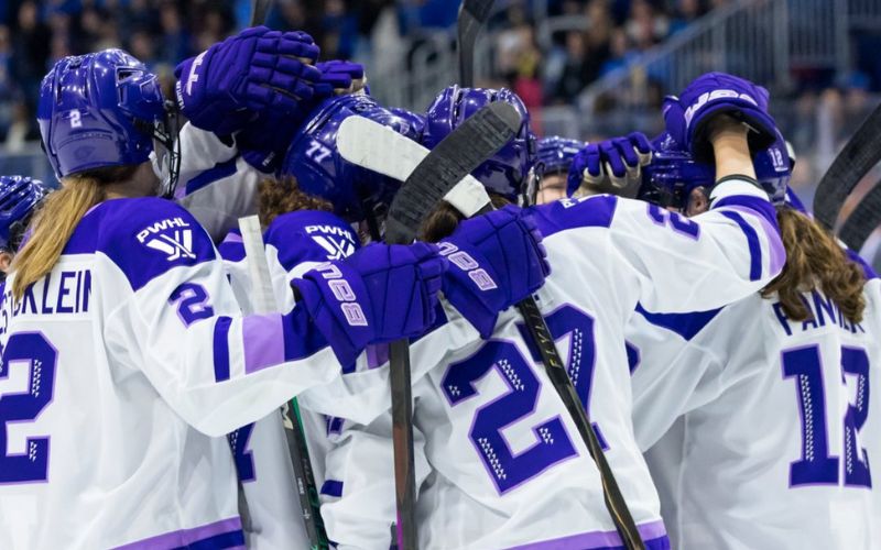 Frost win in Toronto