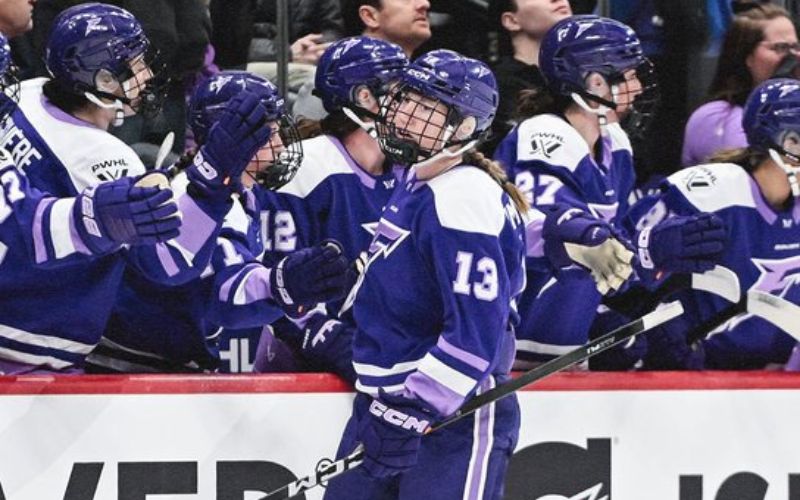 Frost beat NY in Denver