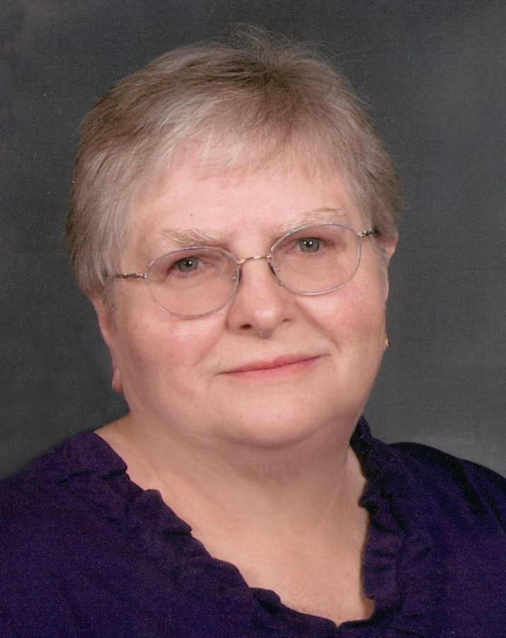 Jean Elizabeth Banken